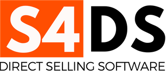 S4DS Software